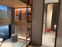 The Myst (D23), Condominium #465676381